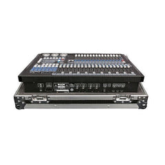 Showtec Creator 2048 PRO DMX Controller Showtec Creator 2048 PRO DMX Controller