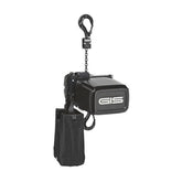 GIS 250kg D8+ Electric Chainhoist 20m