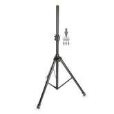 Gravity SP 5211 ACB Pneumatic Speaker Stand