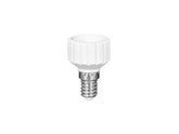 Eurolite Adapter E-14 To Gu-10
