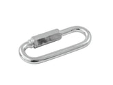 Eurolite Quick Link Typ B-200