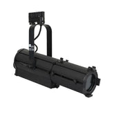 Artecta Display Track Profile 50 SW - Black Housing