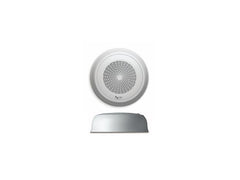FBT Audio WCS650 ABS-Deckenlautsprecher FBT Audio WCS650 ABS-Deckenlautsprecher