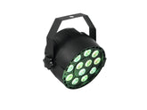 Spot Led Party Tcl Eurolite