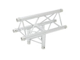 Alutruss Trilock 6082At-38 3-Way T-Piece