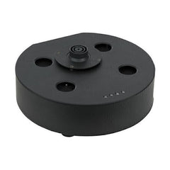 Showtec Charger for Eventspot 1600 Q4 Showtec Charger for Eventspot 1600 Q4