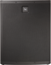 ElectroVoice ELX118 Caisson de Basses Passif 18" 1600W