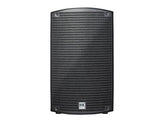 HK Audio Sonar 110 Xi Active Loudspeaker 10" 800W