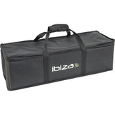 Ibiza Light F-BAG DJ Storage & Transport Bag 74cm X 25cm X 22cm