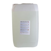 Briteq BT-FOAMLIQ25 Foam Concentrate 25L for Foam Machine