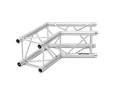 Alutruss Decolock Dq4-Pac22 Coin 2 voies 120 ?