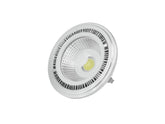 Omnilux Led Ar111 Cob 12V 7W 6400K