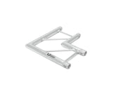 Alutruss Decolock Dq2-Pac21H Coin 2 voies 90 ?