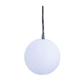 Showtec Illumisphere 50 50 cm / RGBW