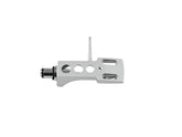 Omnitronic Headshell Universal C Silver-Empty-
