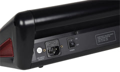 Live-Mischkonsole der Citronic CSX-18-Serie mit 14 Mikrofoneingängen Live-Mischkonsole der Citronic CSX-18-Serie mit 14 Mikrofoneingängen