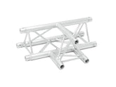 Alutruss Trilock E-Gl33 T-36 3-Way T-Piece