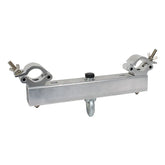 Global Truss Heavy Duty Truss Hanging Adaptor 250kg (PJ-LJZ034A)