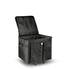 LD Systems CURV 500 SUB PC Transport trolley for CURV 500® Subwoofer LD Systems CURV 500 SUB PC Transport trolley for CURV 500® Subwoofer