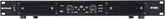 Citronic D-Series Class-D Power Amplifier 2x 500W RMS Rack
