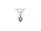 Omnilux Par-20 240V E-27 36 Led 5Mm 6400K