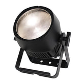 Luminaire extérieur eLumen8 Endura CW50 COB