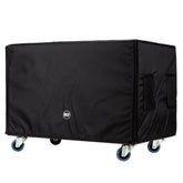 RCF Protective Cover for SUB8006-AS