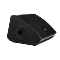 Proel WX8A Active Wedge Monitor Foldback Speaker 8" 500W Proel WX8A Active Wedge Monitor Foldback Speaker 8" 500W