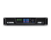 Crown CDi 4300BL DriveCore Power Amplifier 1200W + BLU Link 2U *B-STOCK*