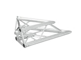 Alutruss Trisystem Pac-19 Corner 2-Way 45?