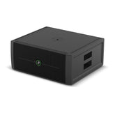 Mackie Thump Sub Go Battery Subwoofer