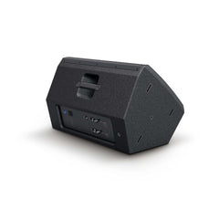 LD Systems STINGER 12 A G3 Enceinte de sonorisation active 12" 2 voies bass-reflex LD Systems STINGER 12 A G3 Enceinte de sonorisation active 12" 2 voies bass-reflex