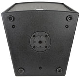 Citronic CS-1245B Passivlautsprecher Schwarz