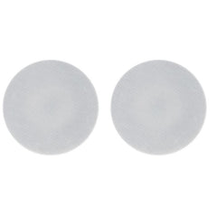 DAP WCSS-230 WiFi Speaker DAP WCSS-230 WiFi Speaker