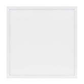 LEDJ Visio LP 600RGB LED-Panel