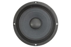 citronic CV8 replacement main driver 200mm 100W citronic CV8 replacement main driver 200mm 100W