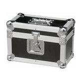 DAP Pro Case for 6 mics