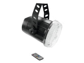 Eurolite Led Techno Strobe 500 Ir