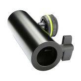 Gravity SF 36 T28 F Reducer Flange from 36 mm to TV28 Female