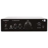 Madison MAD1000 Amplificateur stéréo HIFI Bluetooth 2 x 50W NFC