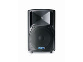 FBT HiMaxX 60A 15 inch Bi-Amplified Processed Active Speaker