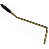 Gt Push-in Wvp Vibrato Arm- Gold
