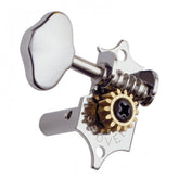 Grover Statite Horizontal Set 18:1