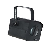 ShowGear Vibe FX Fleur sauvage