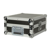 Dap 12" Pioneer Allen Heath Xone DJ Mixer Flightcase