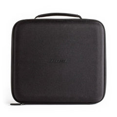Bose T4S or T8S ToneMatch Mixer Carry Case Bose T4S or T8S ToneMatch Mixer Carry Case