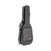On Stage Hybrid Electric Guitar Gig Bag