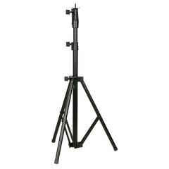 Showtec Followspot Stand 1346 - 2040mm Showtec Followspot Stand 1346 - 2040mm