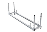 Global Truss Pre Rig Dolly 3.2m