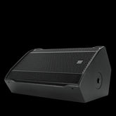 RCF ST 12-SMA II Active Wedge Monitor